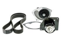 AISIN TKS-7002